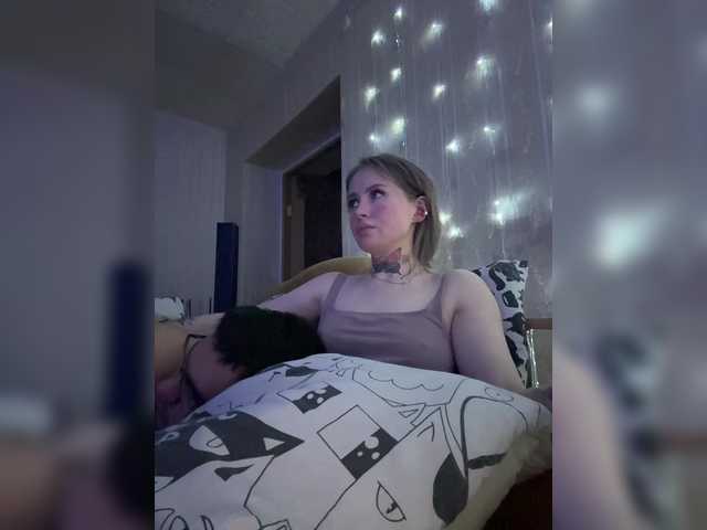 Letti28 from BongaCams is Freechat