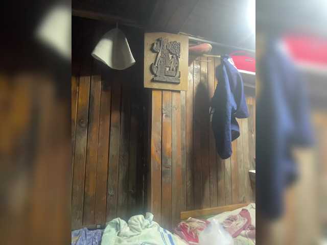 Letti28
