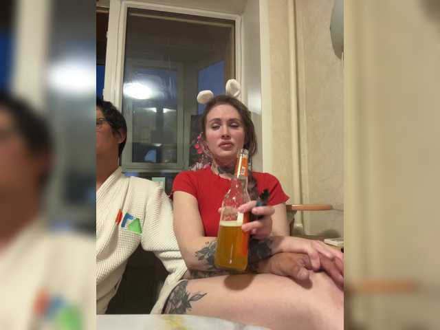 Letti28