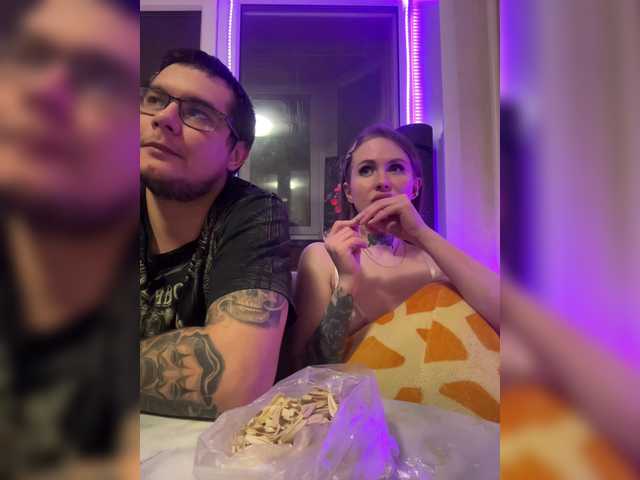 Letti28 from BongaCams