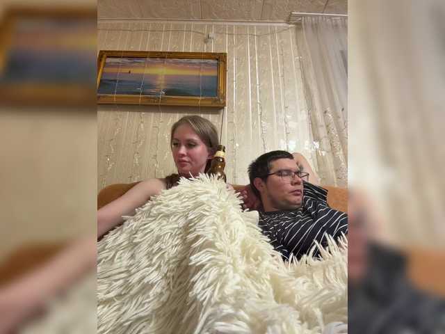 Letti28's BongaCams show and profile