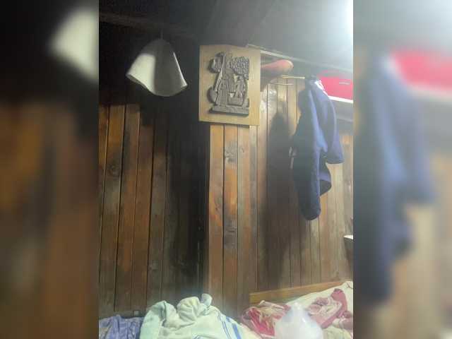  Letti28 chat room