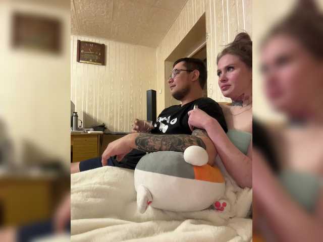 Letti28's BongaCams show and profile