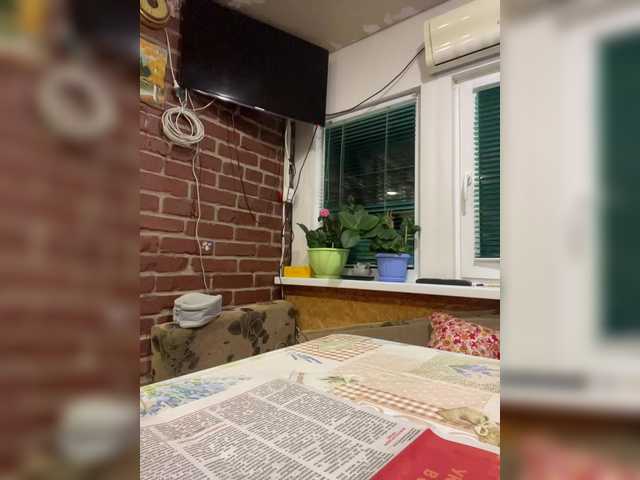 Letti28 on BongaCams 