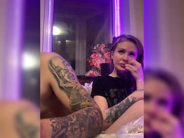 Letti28