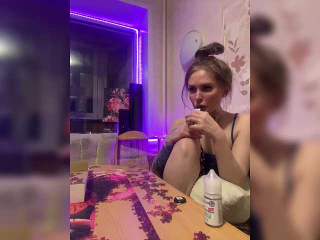  Letti28 chat room