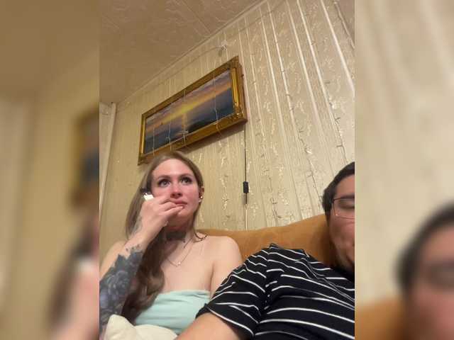 Letti28's BongaCams show and profile