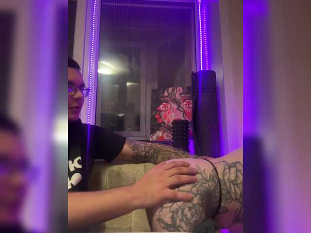 Join 29 years old Letti28 from BongaCams Letti28 from BongaCams