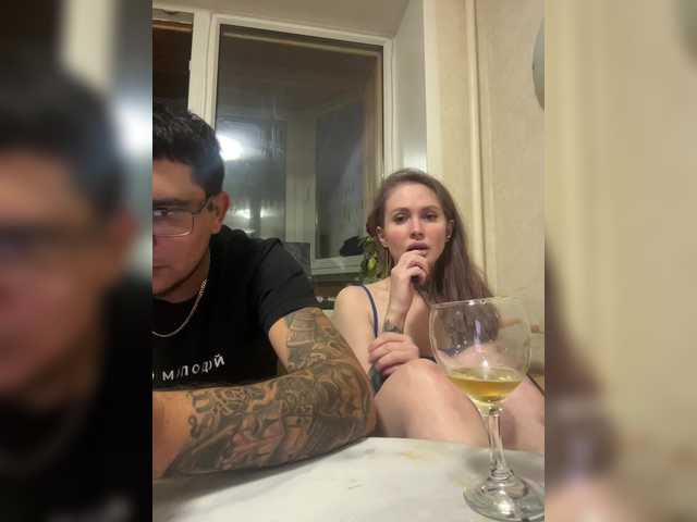 Letti28