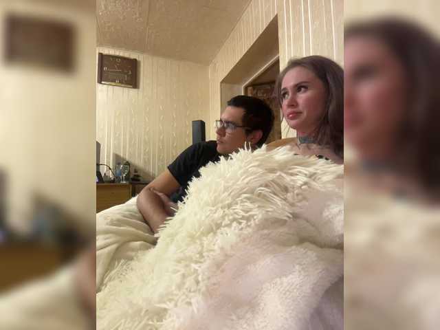 Letti28 from BongaCams is Freechat