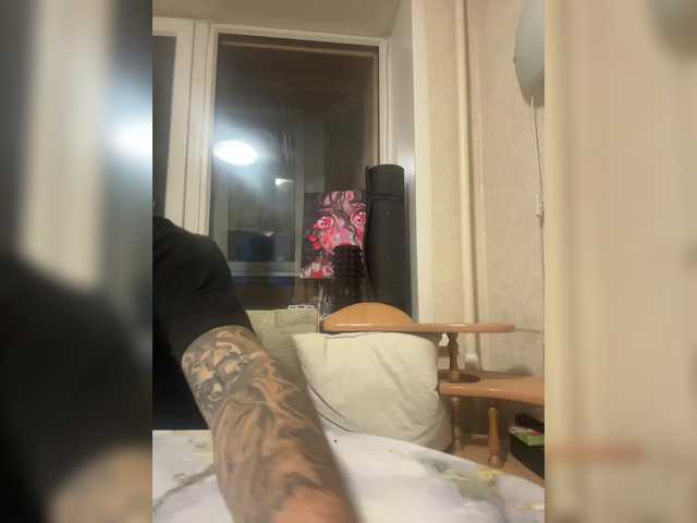 Letti28 from BongaCams is Freechat