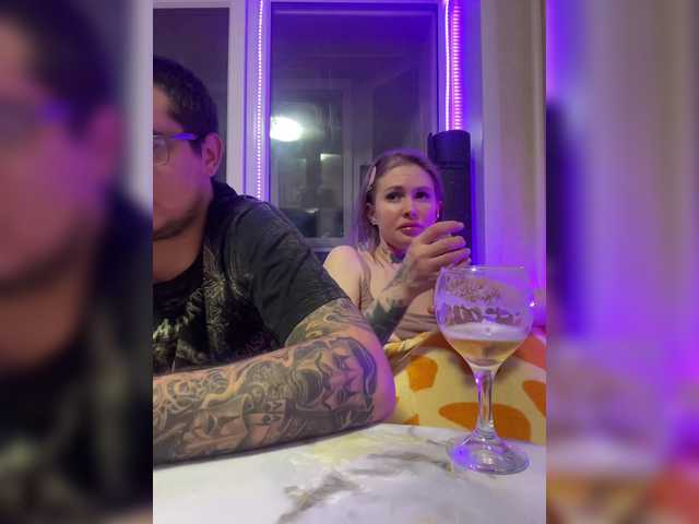 BongaCams Letti28 Letti28 from BongaCams