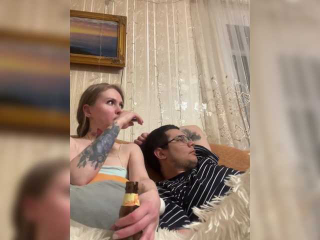 Letti28's BongaCams show and profile