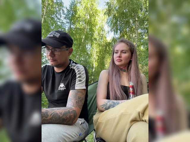 Letti28
