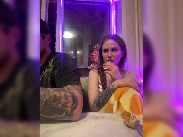 Letti28 from BongaCams is Freechat