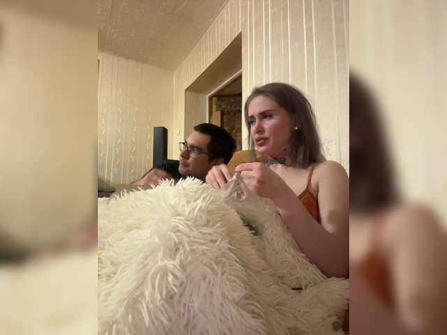 Letti28 from BongaCams