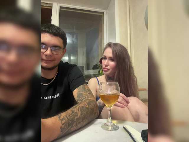 Letti28