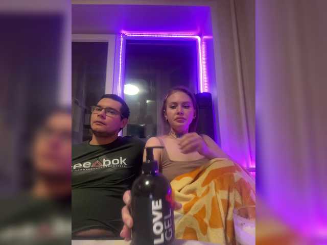 Letti28 from BongaCams