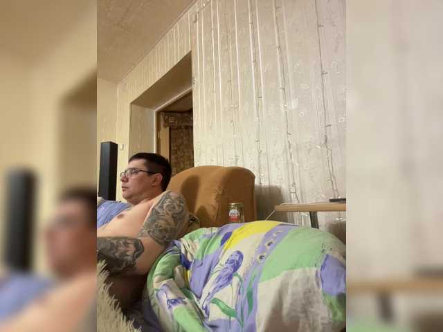 Letti28's BongaCams profile