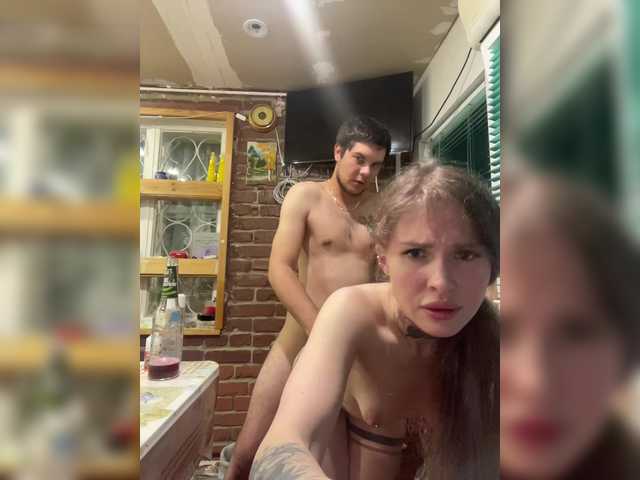  Letti28 chat room