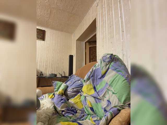 Letti28's BongaCams profile