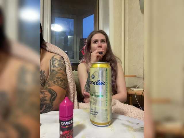 Letti28