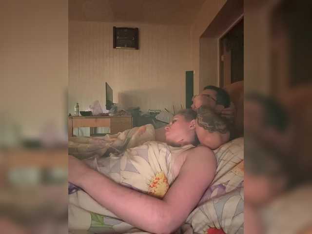 Letti28's BongaCams show and profile