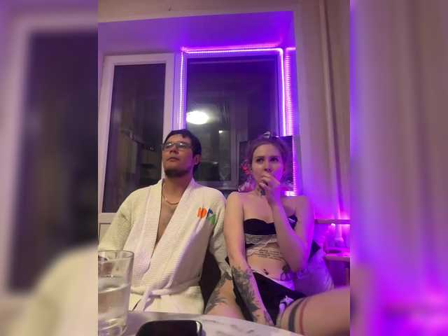 Letti28