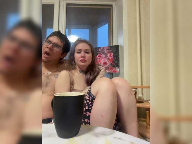 Letti28