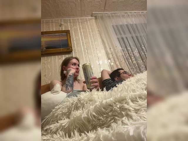 Letti28's BongaCams show and profile