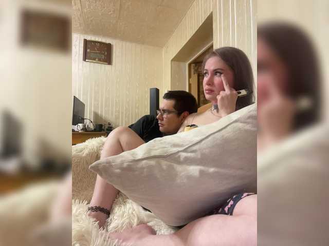 Letti28 from BongaCams is Freechat