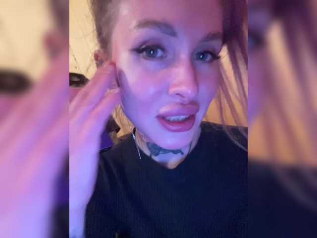Letti28
