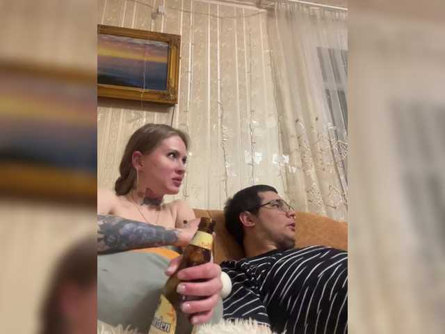 Letti28's BongaCams show and profile