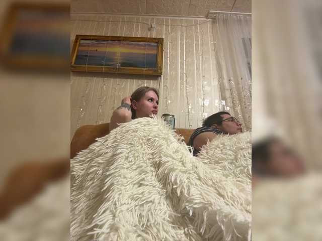 Letti28's BongaCams show and profile