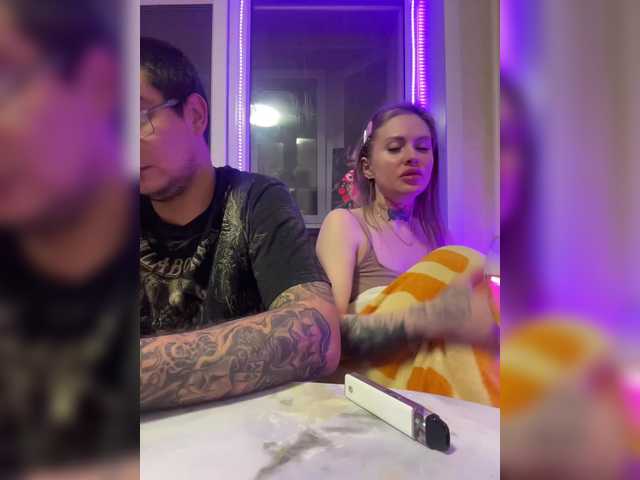 Letti28