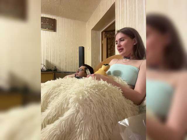 Join 29 years old Letti28 from BongaCams Letti28 from BongaCams