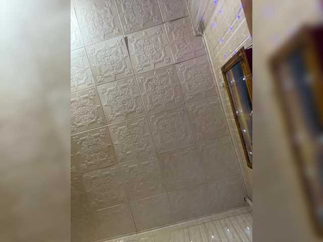 go to chat with Letti28