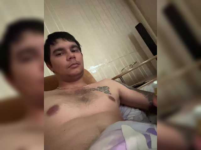 Letti28