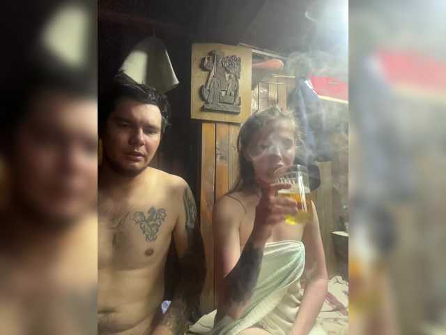 Letti28