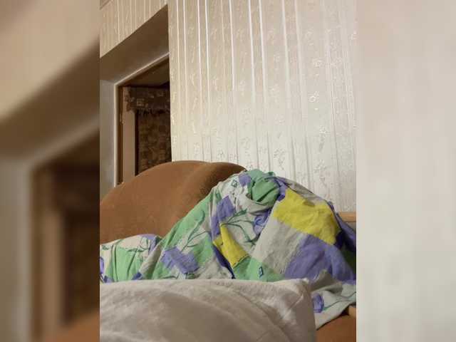 Letti28 on BongaCams