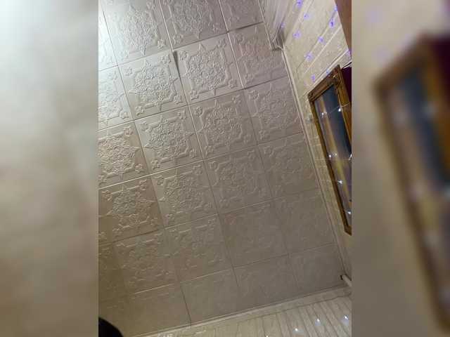 Letti28's BongaCams show and profile