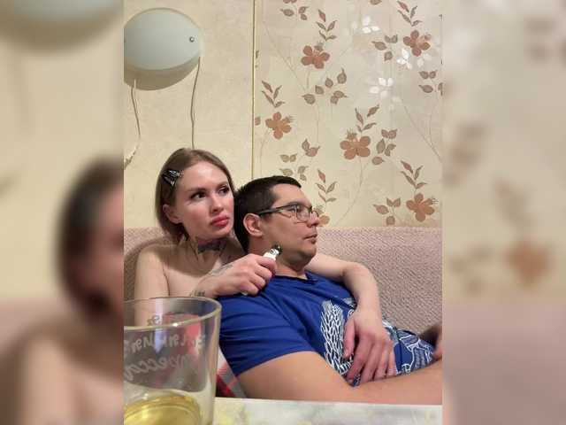 Letti28's BongaCams show and profile