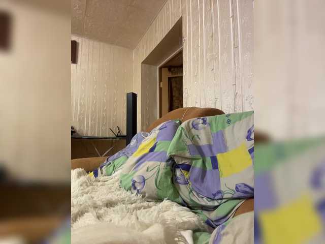 в попе у Letti28