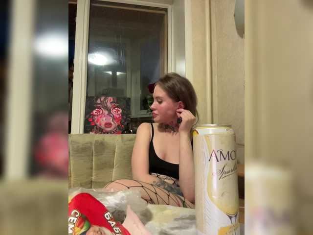 Letti28