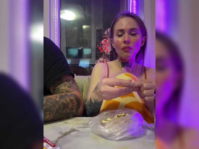 Letti28 from BongaCams is Freechat