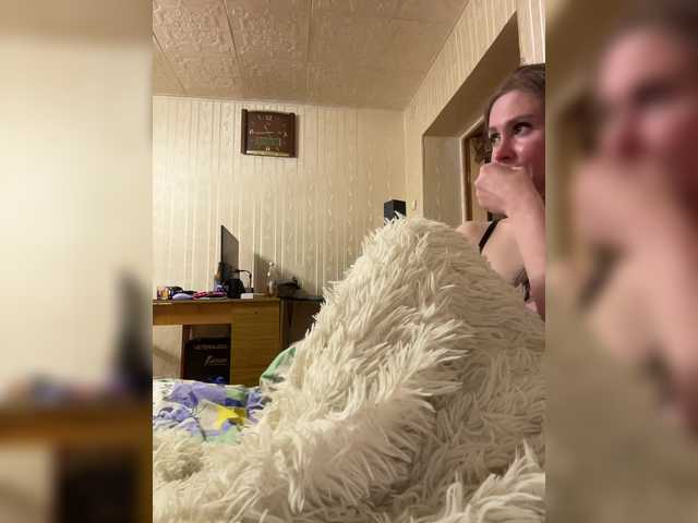 модель Letti28