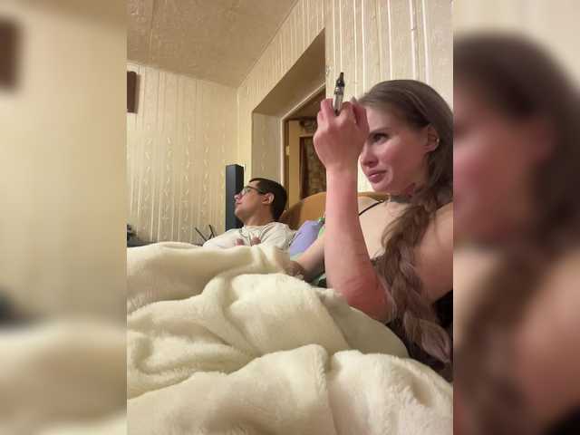 модель Letti28