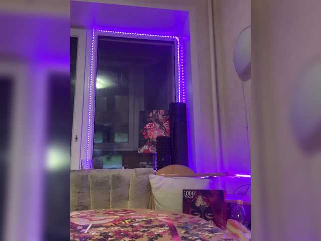 Letti28