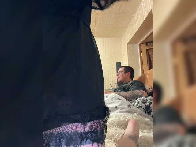 Letti28 — Freechat on BongaCams