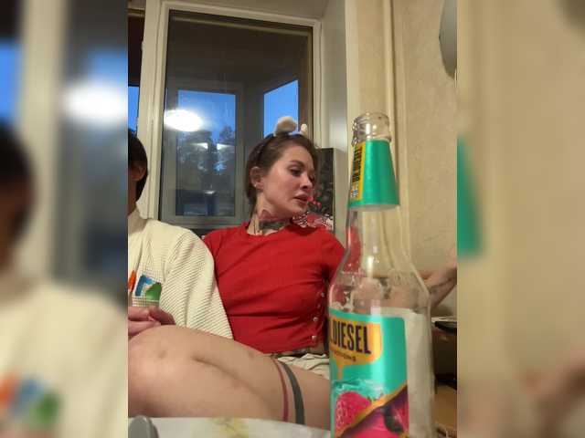 Letti28
